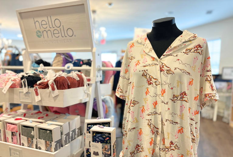 2026.3 RETAIL SPECIAL WEBSITE SPECIALS GRAPHIC