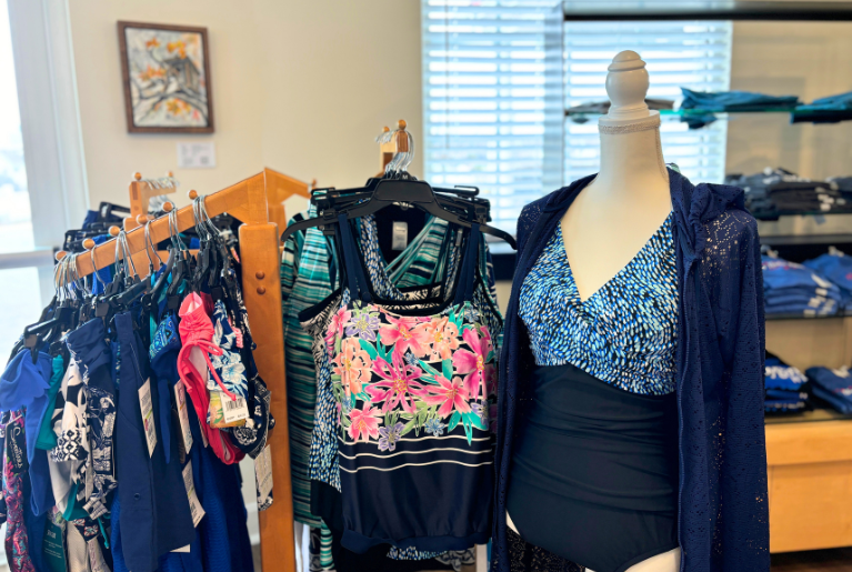 2026.4 SHORELINE RETAIL WEB SPECIALS GRAPHICS