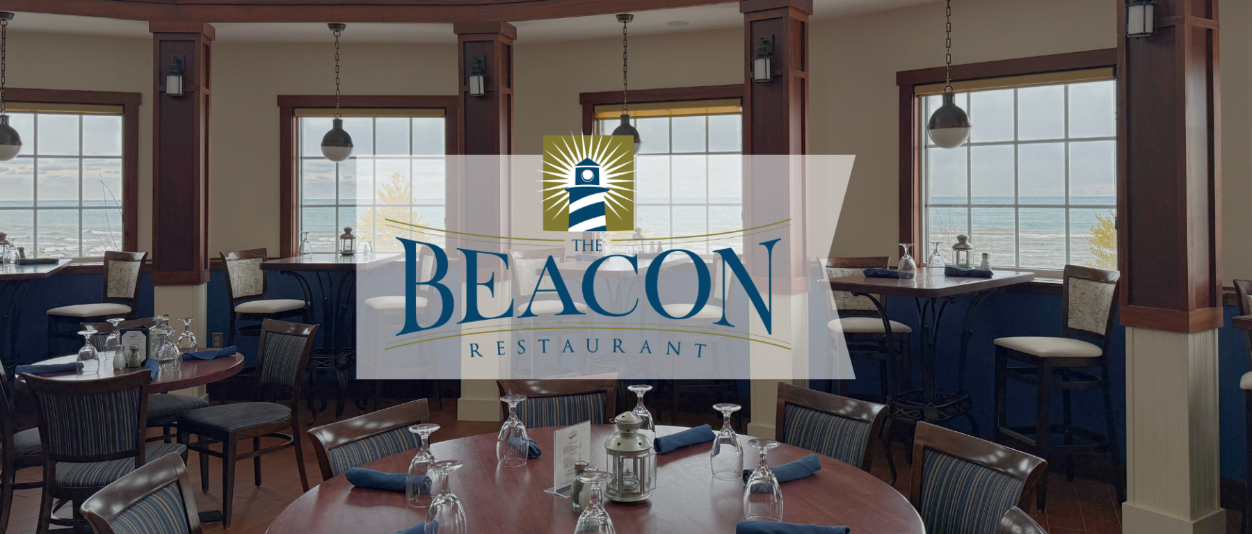 2025.6 THE BEACON RESTAURANT WEBSITE HEADER 2