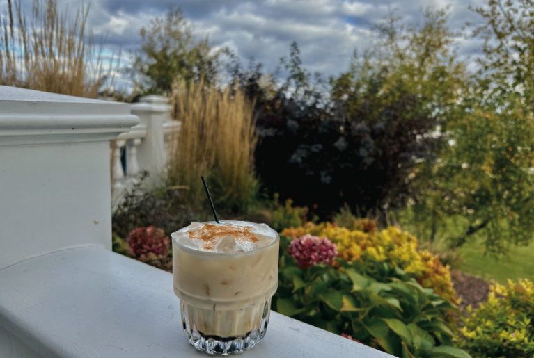 2025.11 OTR DRINK SPECIALS