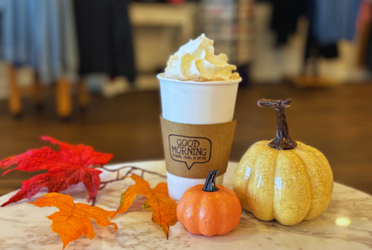 2025.11 SHORELINE CAFE SPECIAL