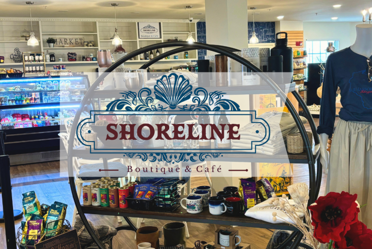 2025.6 SHORELINE BOUTIQUE AND CAFE WEBSITE HEADER 2
