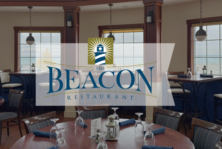 2025.6 THE BEACON RESTAURANT WEBSITE HEADER 2