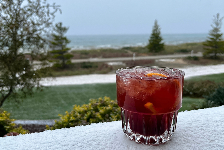 2026.1 OTR DRINK SPECIAL