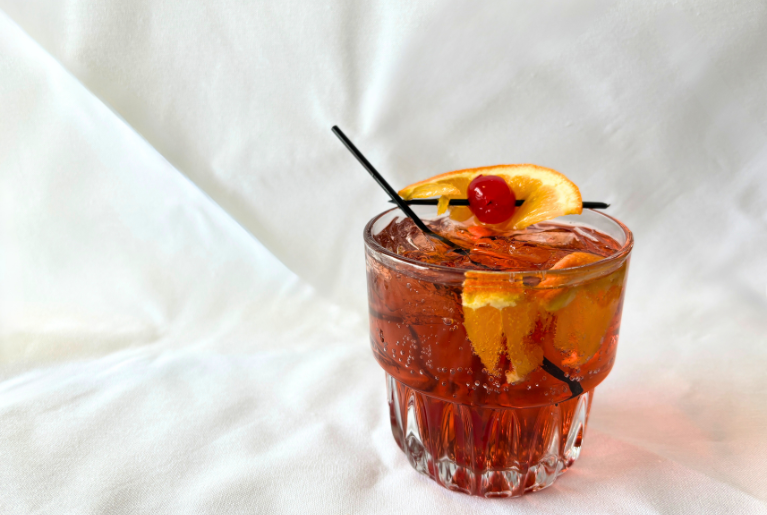 2026.3 OTR SPECIAL WEBSITE SPECIALS GRAPHIC 4