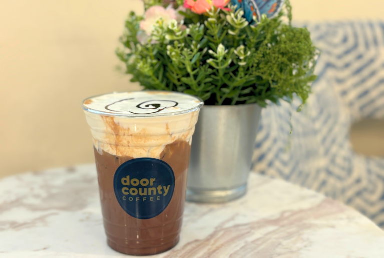 2026.4 SHORELINE CAFE WEB SPECIALS GRAPHICS