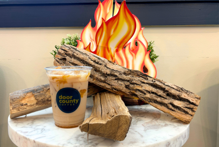 2026.5 SHORELINE CAFE SPECIAL WEBSITE GRAPHIC