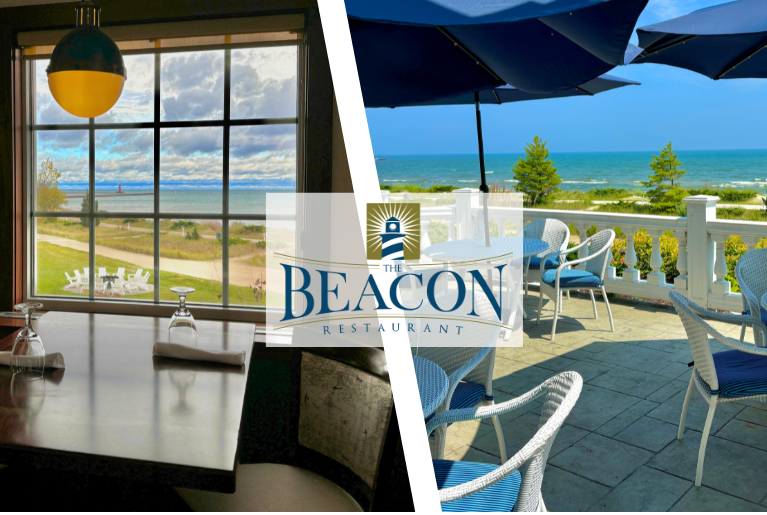 BOGO BREAKFAST AND LUNCH WEBSITE SPECIALS GRAPHIC 4