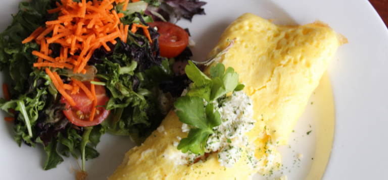 BRUNCH SPECIALS WEBSITE FEATURE