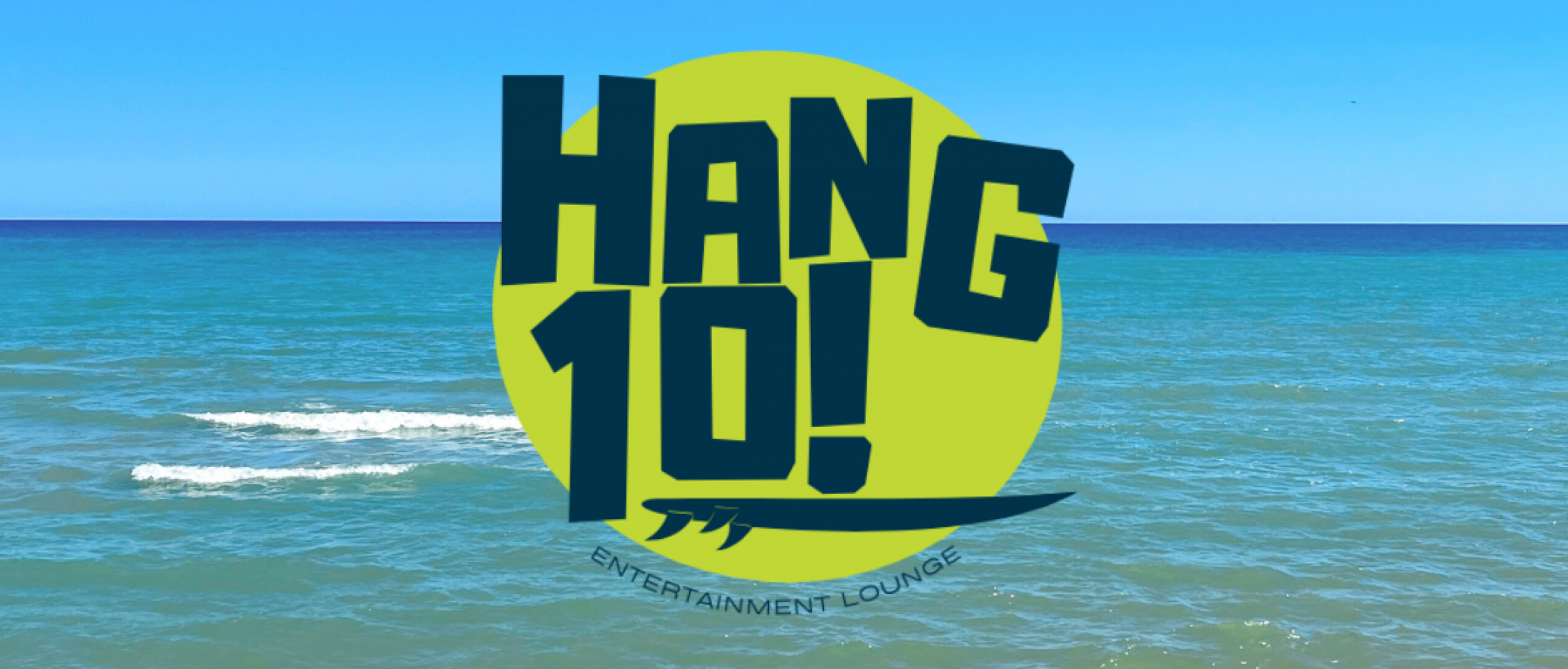 HANG 10 WEBSITE HEADER IMAGE