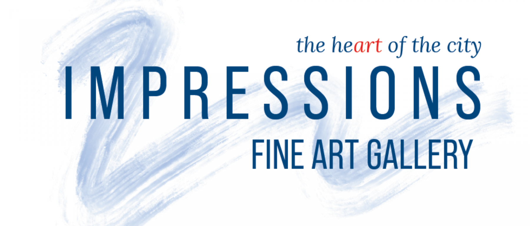 BLUE IMPRESSIONS LOGO WEBSITE HEADER 2