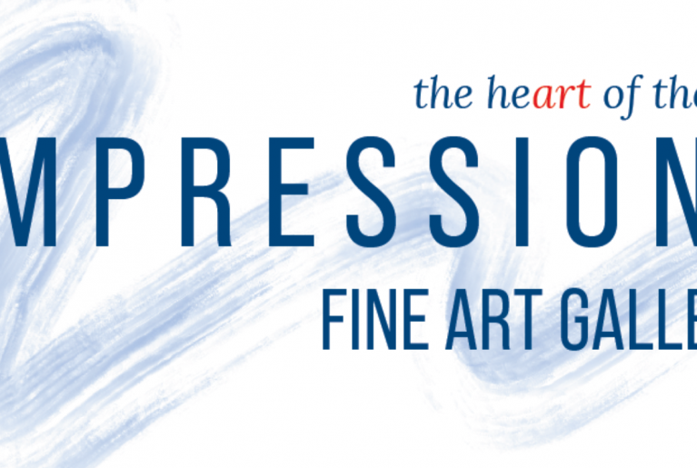 BLUE IMPRESSIONS LOGO WEBSITE HEADER 2