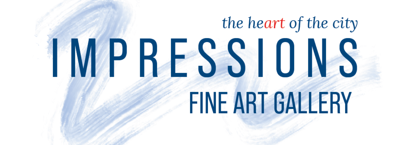 IMPRESSIONS WELCOME PAGE WEBSITE HEADER IMAGE 1