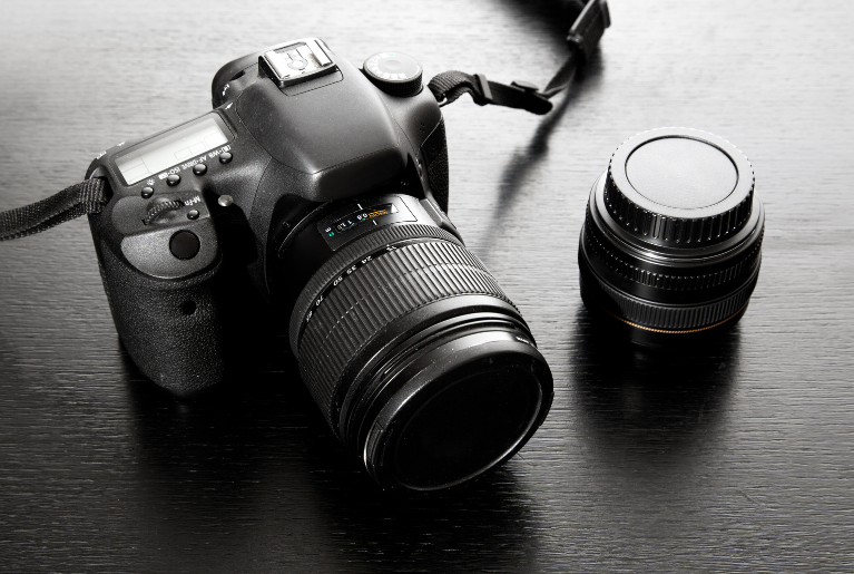 PHOTOGRAPHY CLASS AT BLUE HARBOR RESORT WEBSITE SPECIALS GRAPHIC