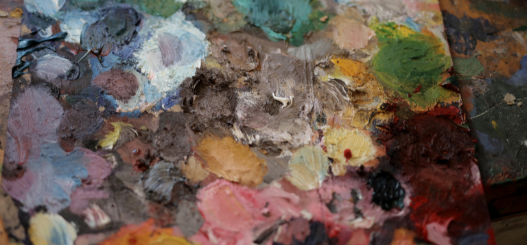IMPRESSIONS FINE ART GALLERY ACRYLIC IMAGE WEBSITE FEATURES 2
