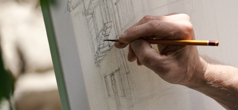 IMPRESSIONS FINE ART GALLERY GRAPHITE IMAGE WEBSITE FEATURES 3