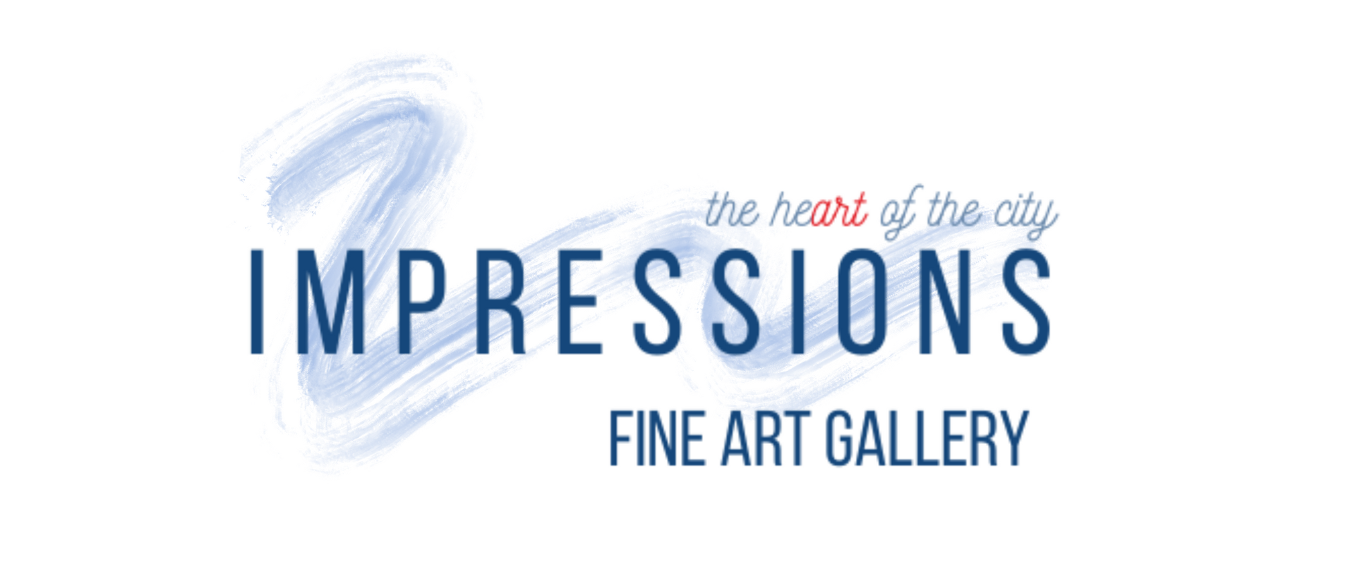 IMPRESSIONS WEBSITE HEADER 2