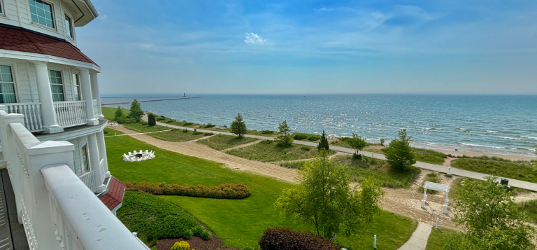 2025 SUMMER LAKE LIFE WEB HEADER