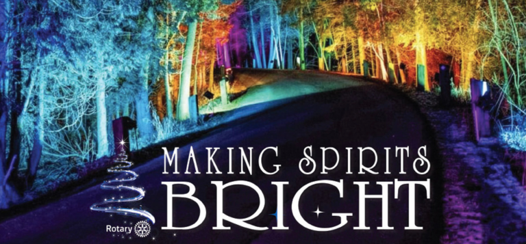 MAKING SPIRITS BRIGHT NEAR BLUE HARBOR RESORT WEB FEATURE v2