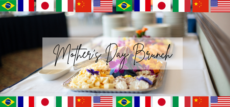 MOTHERS DAY BRUNCH 2026 AT BLUE HARBOR RESORT SPECIALS WEBSITE FEATURE