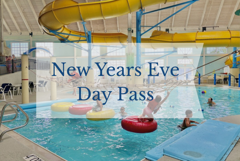 2026 NYE DAY PASSES WEBSITE SPECIALS GRAPHIC