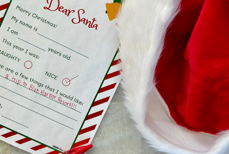 CHRISTMAS KIDS ACTIVITIES WEBSITE SPECIALS GRAPHIC 3