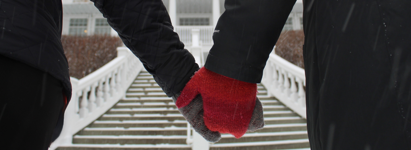 ROMANCE SEASON WEBSITE HEADER IMAGE 2