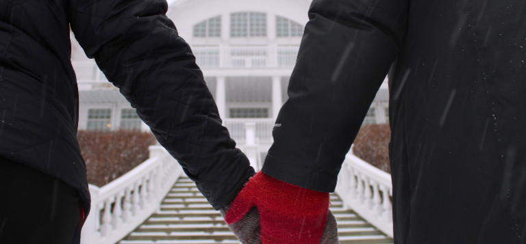 VALENTINES PACKAGE WEBSITE SPECIALS GRAPHIC