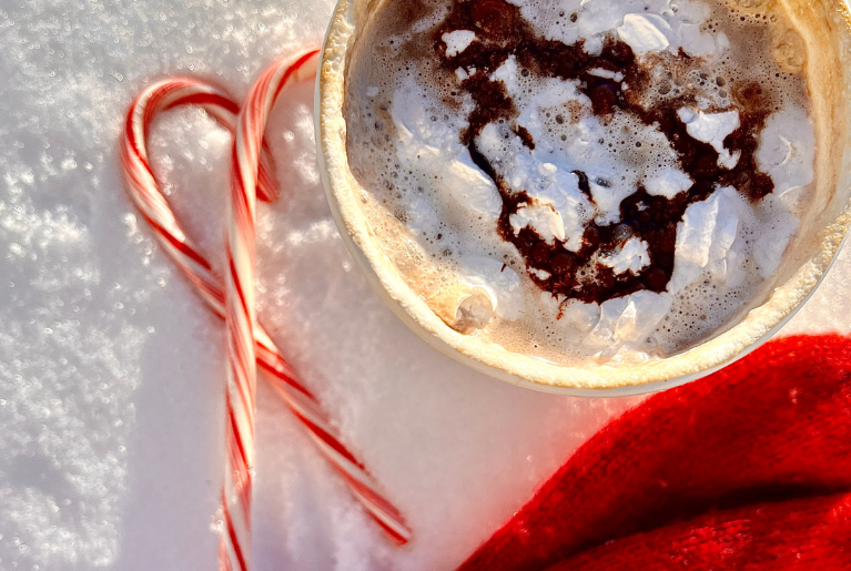 hot cocoa 2025 WEBSITE SPECIALS GRAPHIC 3