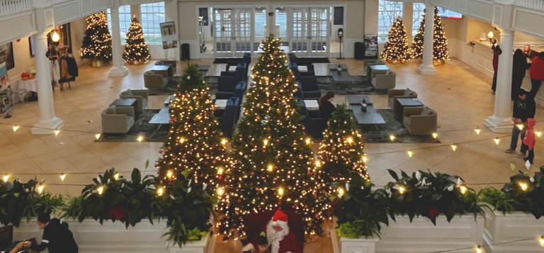 2024 BREAKFAST WITH SANTA WEBSITE SPECIALS GRAPHIC 8