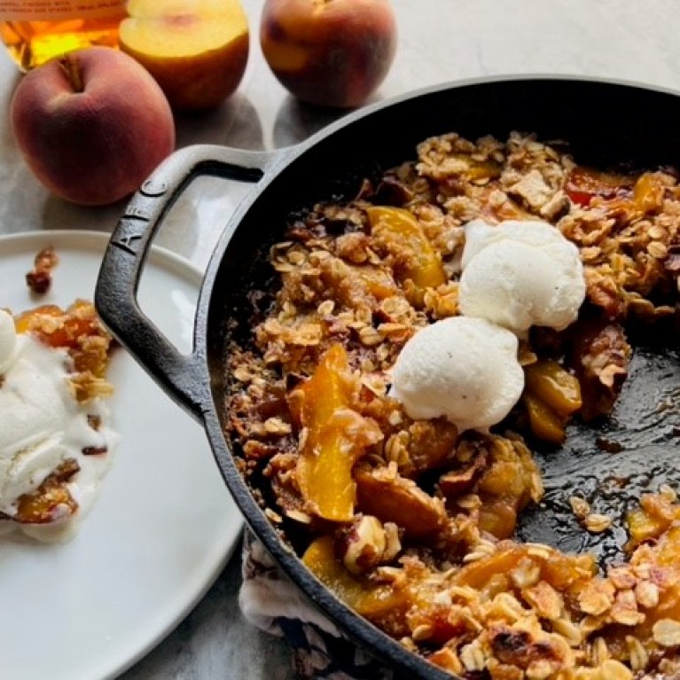 Taste of Sheboygan Cookbook Blue Harbor Resort & Conference Center