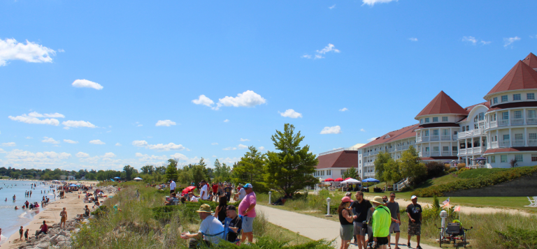 2025 SUMMER FUN WEBSITE HEADER 2