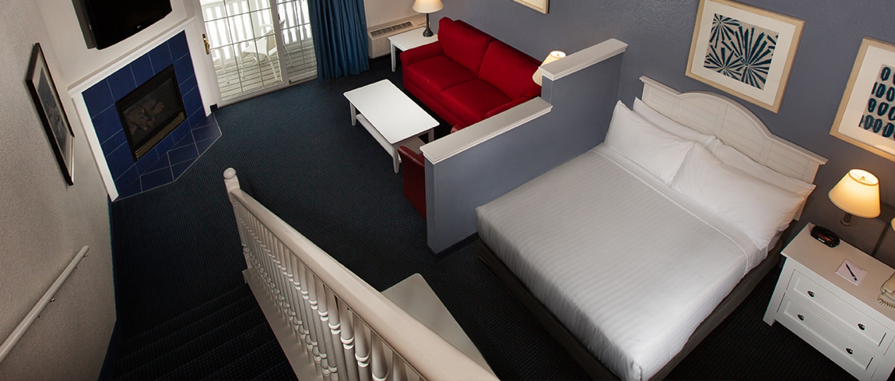 Loft1