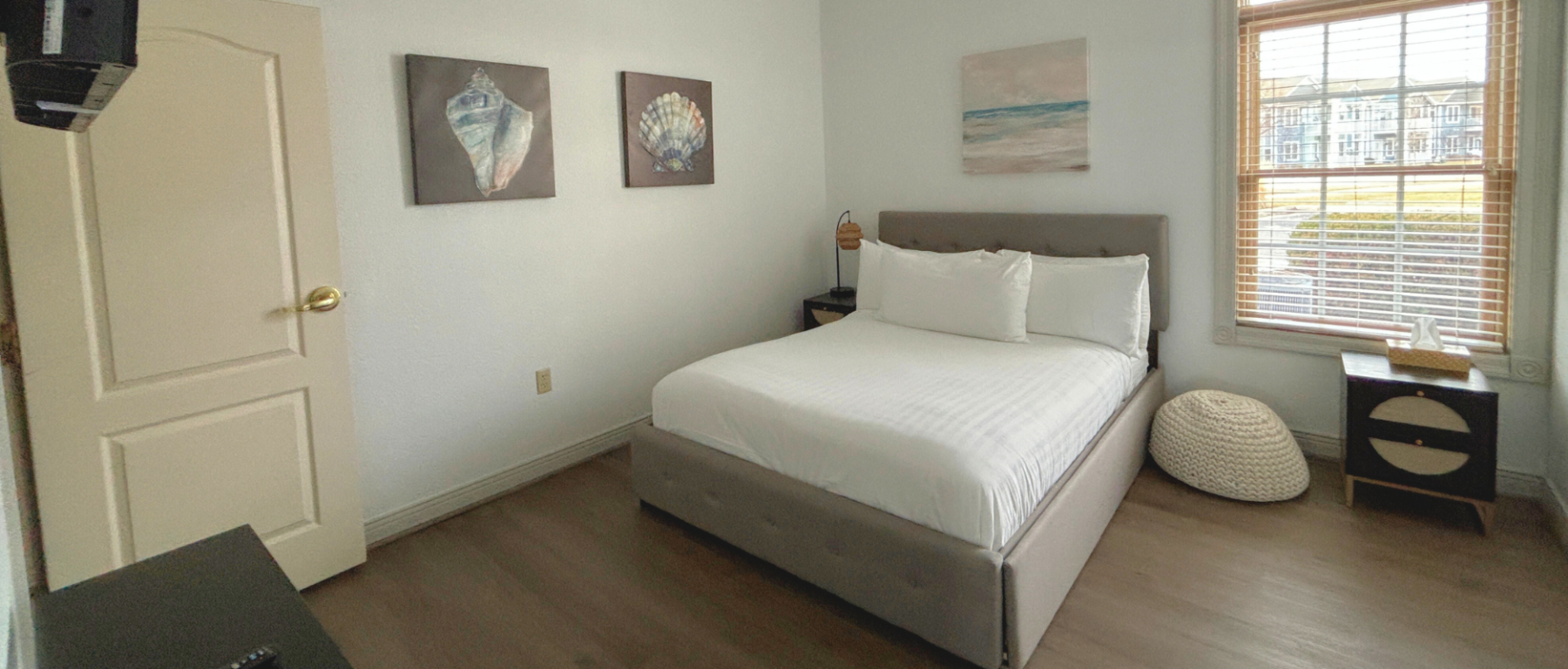 VILLA 849 2ND BEDROOM