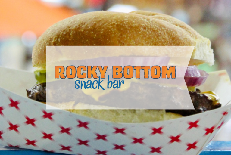 ROCKY BOTTOM SNACK BAR WEBSITE HEADER v2