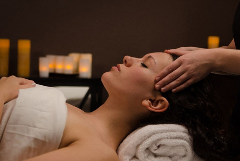 02.2026 CALM HARBOR THE PAUSE SPECIALS GRHIC