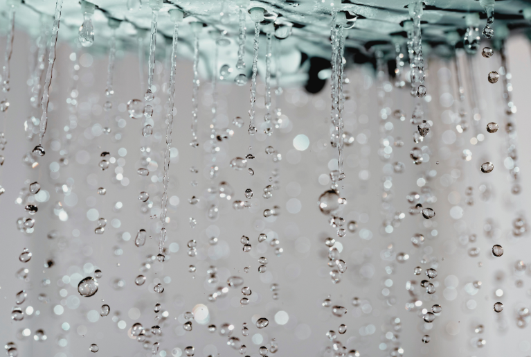 2025.11 HYDRATING RAIN RITUAL EXPERIENCE SPA SPECIAL