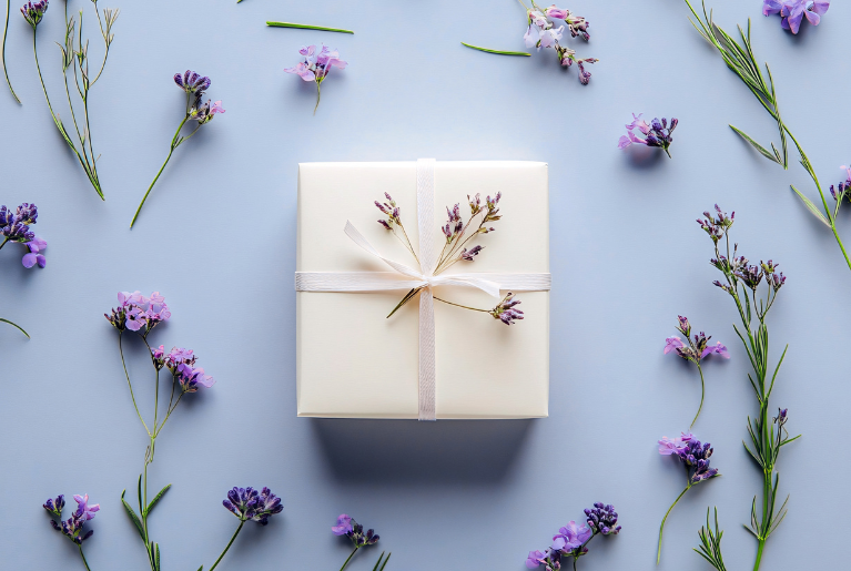 2025.12 REFLECTIONS SPA RETIAL SPECIALS AT BLUE HARBOR RESORT 2