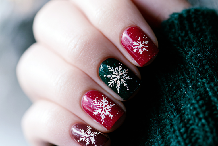 2025.12 WINTER GLOW MANIPEDI REFLECTIONS SPA SPECIALS AT BLUE HARBOR RESORT 1