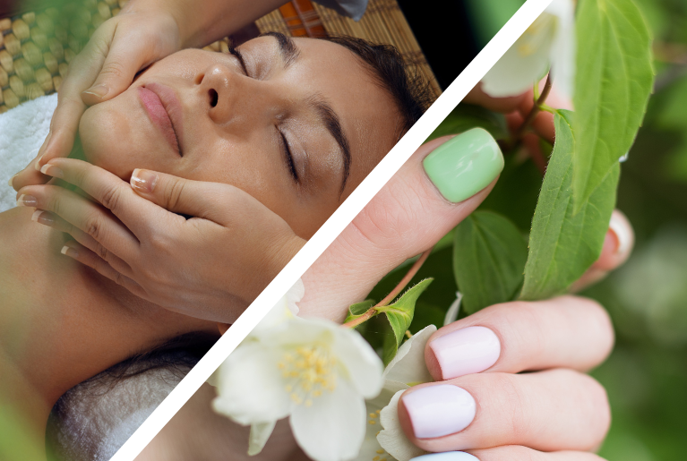 2026.3 SPA WEBSITE SPECIALS GRAPHIC 2