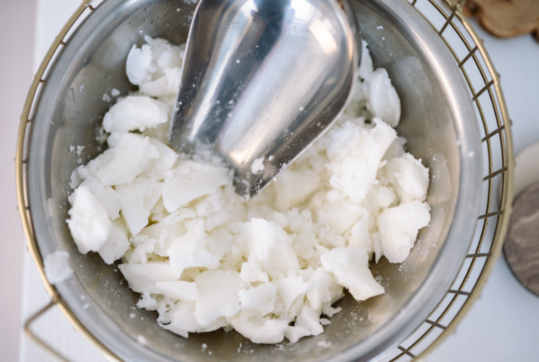 COMPLIMENTARY PARAFFIN WEBSITE SPECIALS GRAPHIC 9