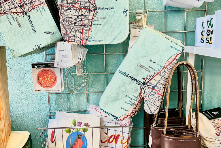 Mother's Day Blue Harbor Resort & Conference Center