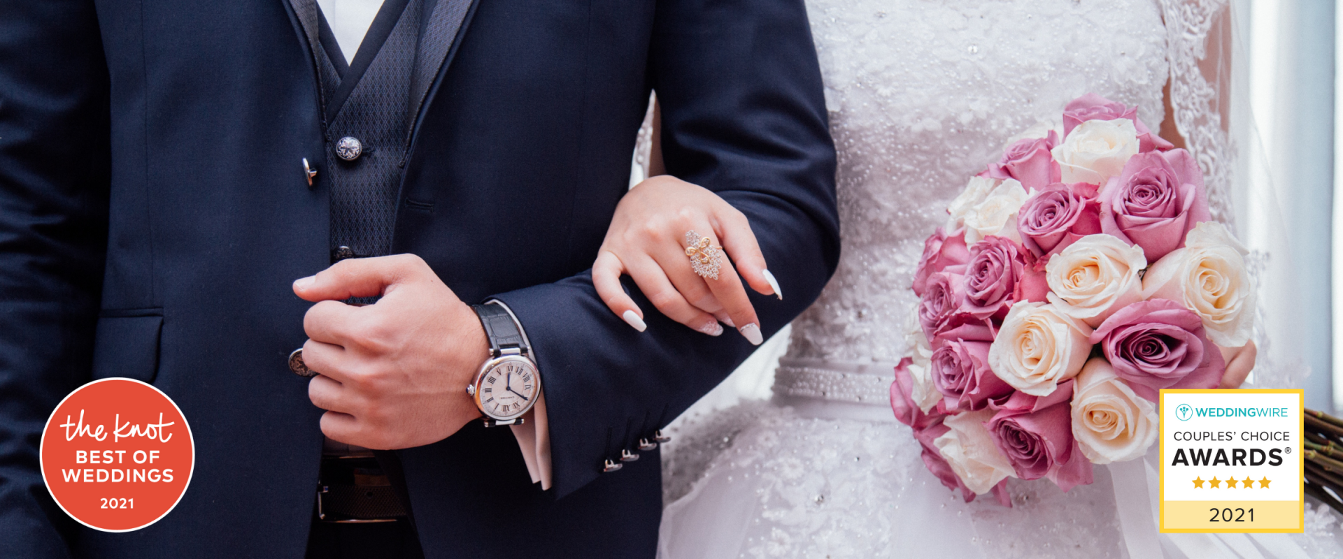 Blueharborresort Weddings