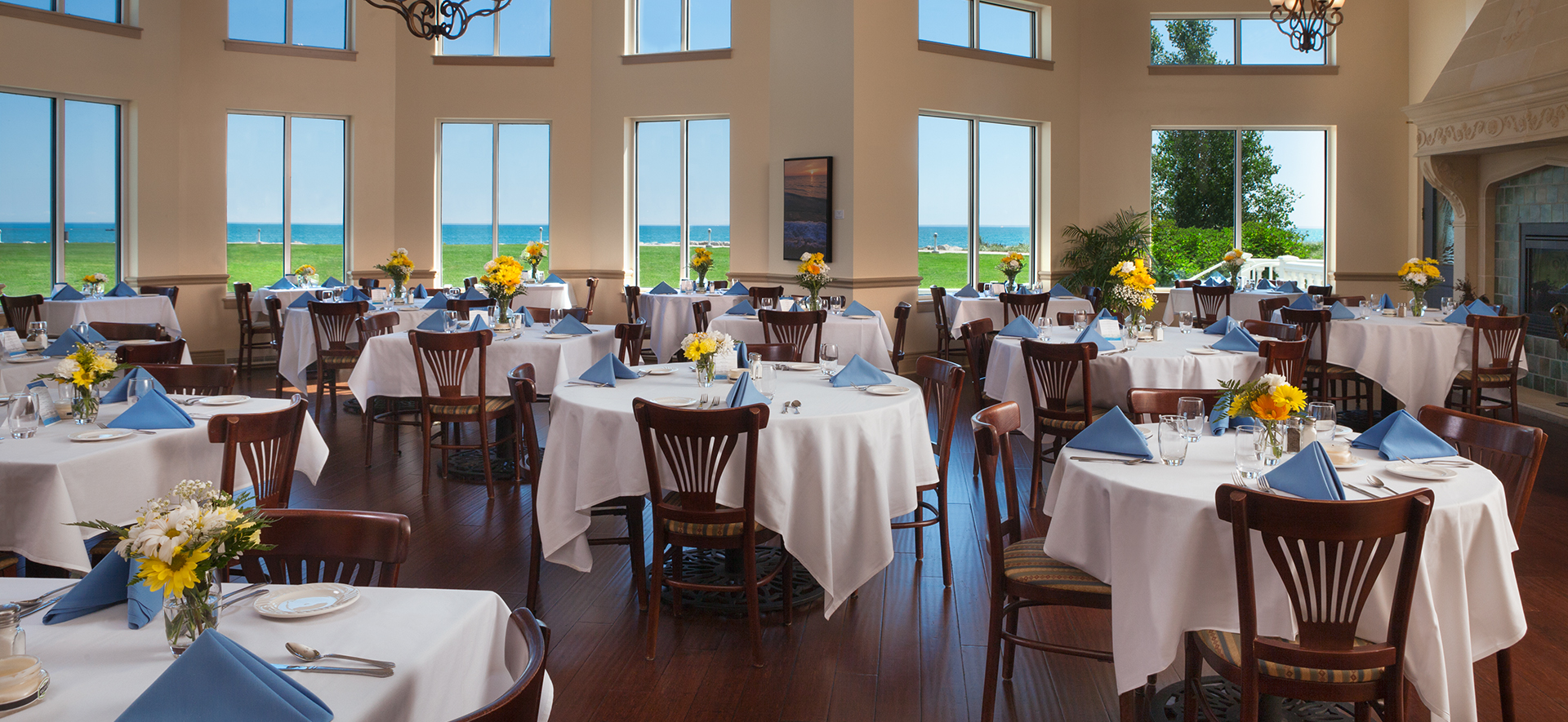 Meetings Specialoffers