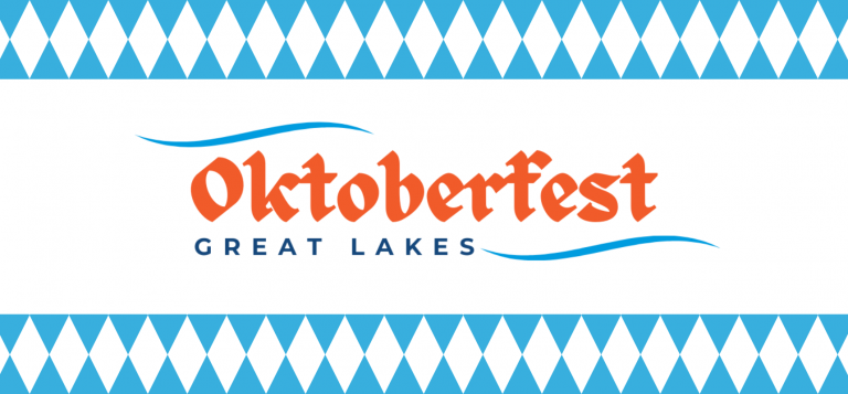 OKTOBERFEST GREAT LAKES FINAL WEBSITE HEADER