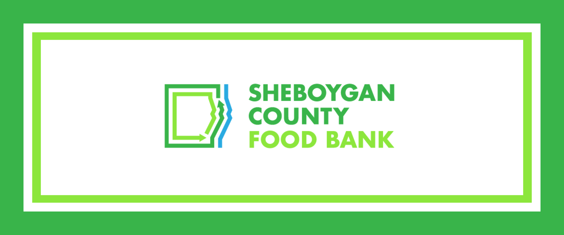 SHEBOYGAN COUNTY FOOD BANK WEB HEADER v2