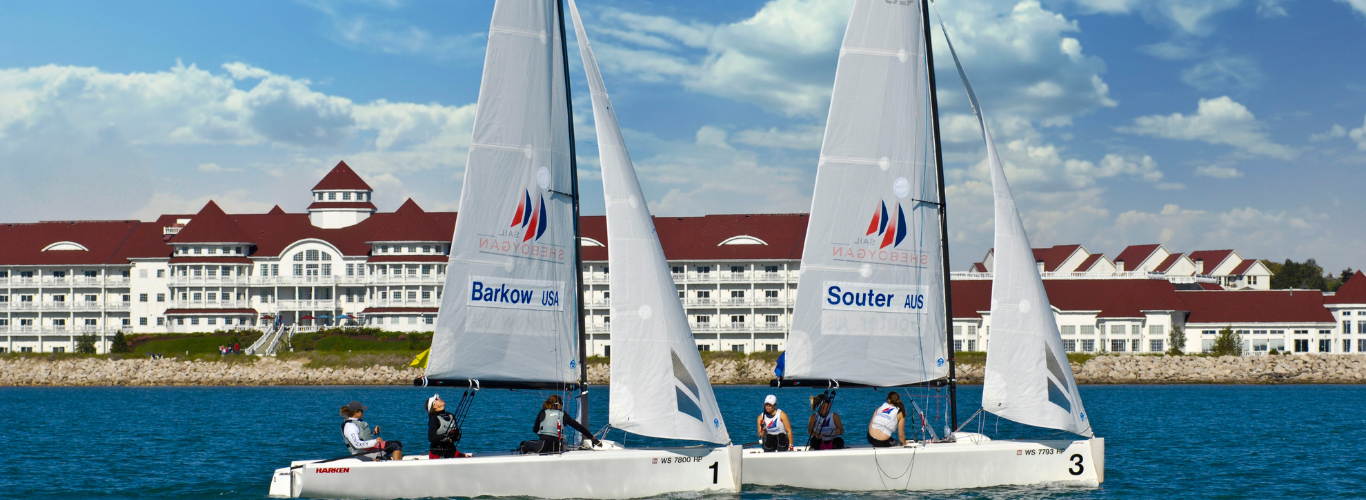 SUMMER FUN 2026 SAILBOAT WEBSITE HEADER IMAGE