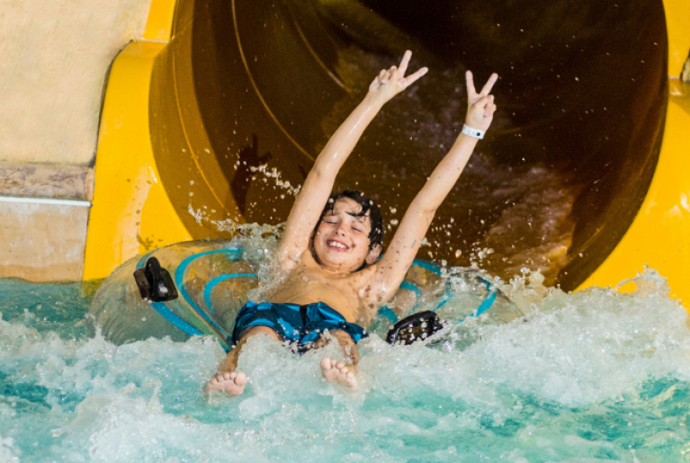 BLUE HARBOR RESORT SPRING BREAK WEBSITE PLAY