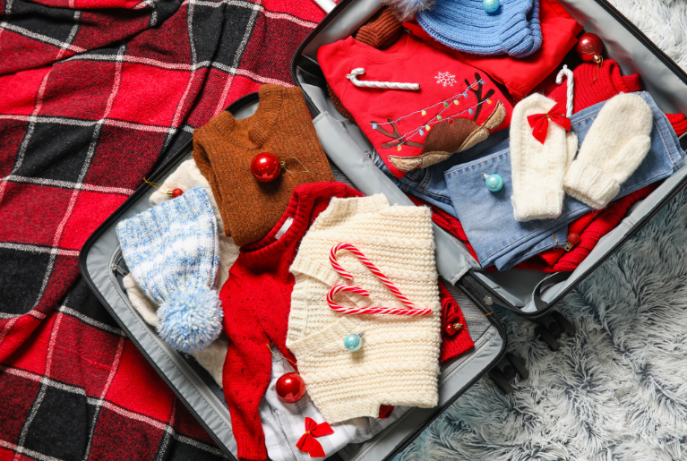 ONE NIGHT STAYS IN DECEMBER WEBSITE SPECIAL GRAPHIC