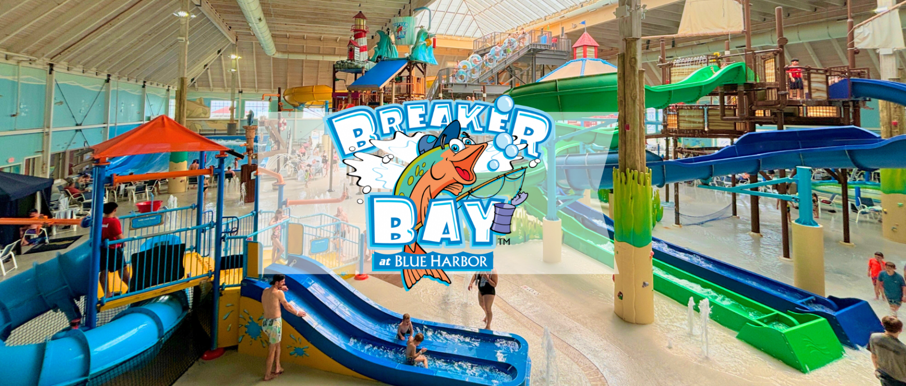 2025 BREAKER BAY LOGO WEBSITE HEADER 2